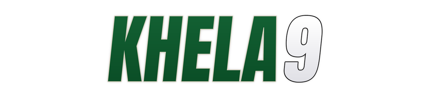 khela9
